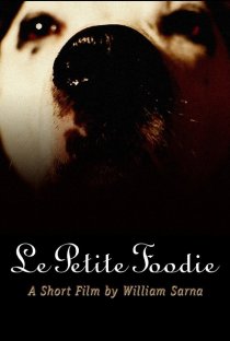 «Le Petite Foodie»