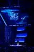 Постер «Церемония вручения премии MTV Movie Awards 2013»