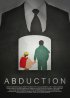 Постер «The Abduction»