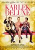 Постер «Kärlek deluxe»
