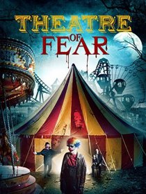 «The Midnight Horror Show»