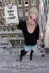 Постер «Stalker Party Tonight!»