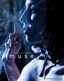 «Muse»