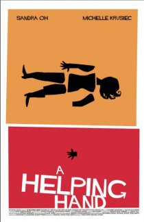 «A Helping Hand»