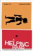 Постер «A Helping Hand»
