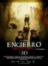 Постер «Encierro 3D: Bull Running in Pamplona»