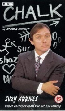 «Мел»