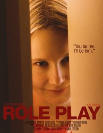 «Role Play»