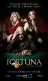 Постер «Фортуна»