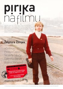 «Пирика в кино»