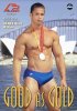 Постер «Хорош как золото»