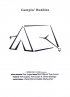 Постер «Campin' Buddies»