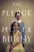 Постер «The Pledge for Mister Bunny»