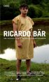 Постер «Ricardo Bär»
