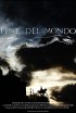 Постер «Fine del mondo»