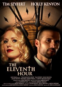 «The Eleventh Hour»
