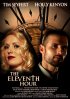 Постер «The Eleventh Hour»