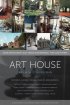 Постер «Art House»