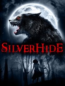 «Silverhide»