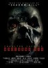Постер «Nocturne Six»