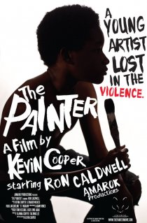 «The Painter»