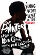 Постер «The Painter»