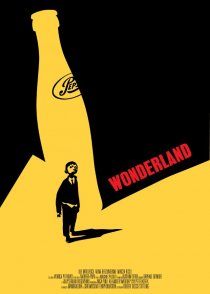 «Wonderland»