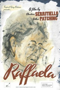 «Raffaela»
