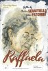 Постер «Raffaela»