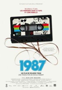 «1987»