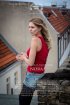 Постер «Nora»