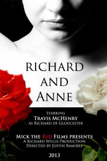 «Richard and Anne»