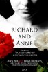 Постер «Richard and Anne»