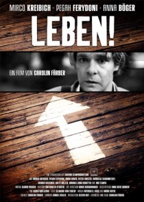 «Leben!»