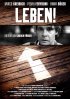 Постер «Leben!»