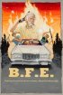 Постер «B.F.E.»