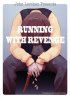 Постер «Running with Revenge»
