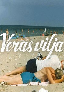 «Vera's Will»