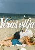 Vera's Will