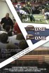 Постер «Dome to Dome»