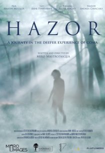 «Hazor»