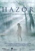 Hazor