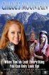 Постер «Chloe's Mountain»