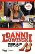Постер «Данни Ловински»