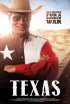 Постер «Texas»