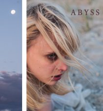 «Abyss»