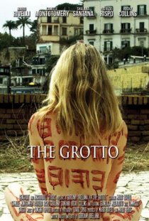 «The Grotto»