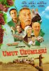 Постер «Umut Üzümleri»