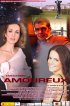 Постер «Amoureux»
