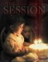 Постер «The Session»